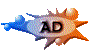 011j2018.gif