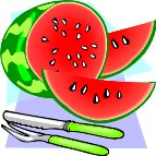 000803_1080_6312_vuvv.wmf