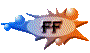 011r2018.gif