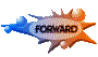 011t2018.gif
