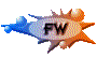 011v2018.gif