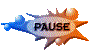 011z2018.gif