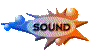 012a2018.gif