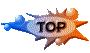 012g2018.gif