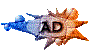011j201o.gif