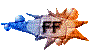011r201o.gif