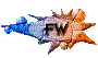 011v201o.gif