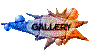 011w201o.gif