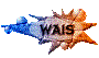 0121201o.gif