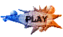 0123201o.gif