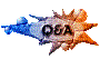 0125201o.gif