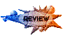 0128201o.gif
