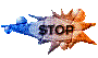 012c201o.gif