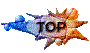 012g201o.gif