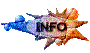 012l201o.gif
