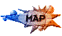 012q201o.gif