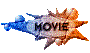 012t201o.gif
