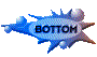011n2024.gif