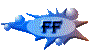 011r2024.gif