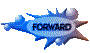011t2024.gif