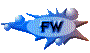 011v2024.gif