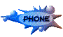 01222024.gif