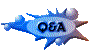 01252024.gif