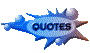01262024.gif
