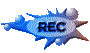 01272024.gif