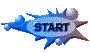 012b2024.gif