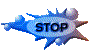 012c2024.gif