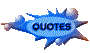 0126202k.gif