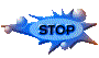012c202k.gif