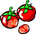 000803_1080_6330_vuvv.wmf