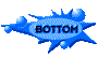 011n203g.gif