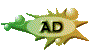 011j2019.gif