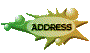 011k2019.gif