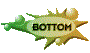 011n2019.gif