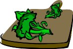 000803_1080_6342_vuvv.wmf