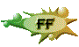 011r2019.gif