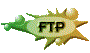 011u2019.gif
