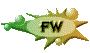 011v2019.gif