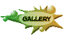 011w2019.gif