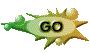 011x2019.gif