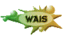 01212019.gif