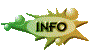 012l2019.gif