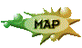 012q2019.gif