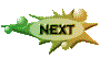 012v2019.gif