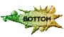 011n201p.gif