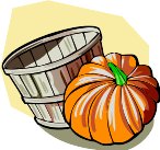 000803_1080_6347_vuvv.wmf